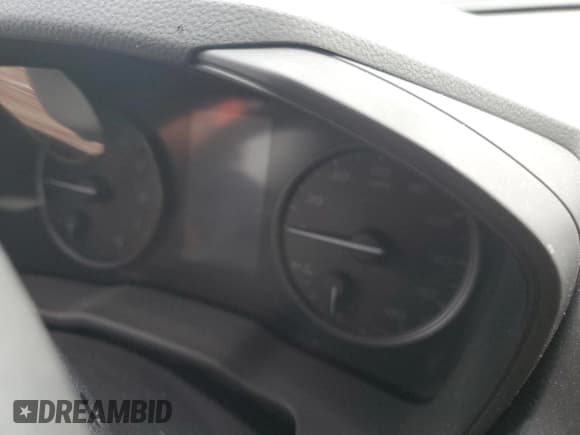 ✅ 2025 Subaru Forester Premium • VIN: JF2SLDDCXSH559766 • Lot: 85751945. Listed on Copart with Not provided. Free auction sales archive from the USA and detailed vehicle history report at DreamBid. Image 9.