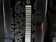 ✅ 2025 Toyota Camry LE • VIN: 4T1DBADK1SU522897 • Лот: 91617015. Опубликован ранее на Copart с пробегом 9 917 миль. Бесплатный доступ к архиву аукционных продаж из США и подробный отчёт об истории автомобиля на DreamBid. Изображение 13.