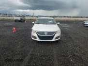 ✅ 2010 Volkswagen CC Sport • VIN: WVWMN7AN8AE557944 • Lot: 81718165. Wystawiony na Copart z przebiegiem 142 726 mil. Bezpłatny archiwum sprzedaży aukcyjnych z USA i szczegółowy raport historii pojazdu na DreamBid. Zdjęcie 13.