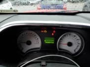 ✅ 2008 Ford Explorer Sport Trac Adrenaline • VIN: 1FMEU23818UB08053 • Lot: 78843844. Listed on Copart with 171,318 mi. Free auction sales archive from the USA and detailed vehicle history report at DreamBid. Image 9.