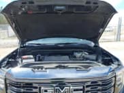 ✅ 2023 GMC Sierra 1500 Denali Ultimate • VIN: 1GTUUHELXPZ244624 • Лот: 41827177. Опубликован ранее на IAAI с пробегом 75 058 миль. Бесплатный доступ к архиву аукционных продаж из США и подробный отчёт об истории автомобиля на DreamBid. Изображение 10.