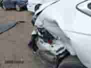 2023 Honda Accord EX-L with VIN 1HGCY2F60PA012071, listed as a IAAI auction lot 42005500 with 29,858 mi miles and . Bid and sale history available at DreamBid. Image 18.