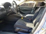 ✅ 2025 Honda Accord LX • VIN: 1HGCY1F21SA043569 • Lot: 85380655. Listed on Copart with 2,594 mi. Free auction sales archive from the USA and detailed vehicle history report at DreamBid. Image 7.