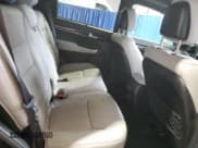 ✅ 2015 Kia Sorento SX • VIN: 5XYKWDA74FG574906 • Лот: 91831895. Опубликован ранее на Copart с пробегом 174 707 миль. Бесплатный доступ к архиву аукционных продаж из США и подробный отчёт об истории автомобиля на DreamBid. Изображение 11.