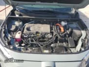 ✅ 2022 Toyota RAV4 Hybrid XLE • VIN: JTMRWRFV3ND154957 • Lot: 91563055. Wystawiony na Copart z przebiegiem 71 368 mil. Bezpłatny archiwum sprzedaży aukcyjnych z USA i szczegółowy raport historii pojazdu na DreamBid. Zdjęcie 12.