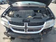 ✅ 2013 Dodge Journey SXT • VIN: 3C4PDDBG3DT614795 • Lot: 67815345. Wystawiony na Copart z przebiegiem 148 004 mil. Bezpłatny archiwum sprzedaży aukcyjnych z USA i szczegółowy raport historii pojazdu na DreamBid. Zdjęcie 11.