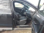 ✅ 2019 Lincoln MKC Standard • VIN: 5LMCJ1C96KUL03945 • Lot: 43717731. Listed on IAAI with Not provided. Free auction sales archive from the USA and detailed vehicle history report at DreamBid. Image 5.