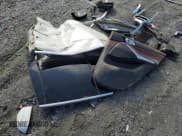 ✅ 2022 BMW X5 xDrive40i • VIN: 5UXCR6C04N9M31119 • Lot: 85009615. Listed on Copart with 24,621 mi. Free auction sales archive from the USA and detailed vehicle history report at DreamBid. Image 12.