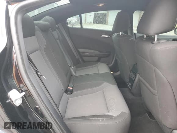 ✅ 2021 Dodge Charger SXT • VIN: 2C3CDXJG3MH613449 • Lot: 92703405. Wystawiony na Copart z przebiegiem 28 858 mil. Bezpłatny archiwum sprzedaży aukcyjnych z USA i szczegółowy raport historii pojazdu na DreamBid. Zdjęcie 10.