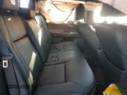 ✅ 2023 Toyota Tacoma Limited • VIN: 3TMHZ5BN4PM147248 • Lot: 46620925. Listed on Copart with 39,775 mi. Free auction sales archive from the USA and detailed vehicle history report at DreamBid. Image 10.