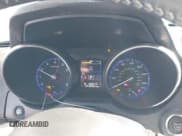 ✅ 2018 Subaru Outback Limited • VIN: 4S4BSAKC9J3380726 • Lot: 43507818. Listed on IAAI with 74,026 mi. Free auction sales archive from the USA and detailed vehicle history report at DreamBid. Image 7.