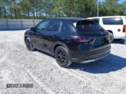 ✅ 2024 Honda HR-V Sport • VIN: 3CZRZ1H50RM724407 • Lot: 43437683. Wystawiony na IAAI z przebiegiem 17 839 mil. Bezpłatny archiwum sprzedaży aukcyjnych z USA i szczegółowy raport historii pojazdu na DreamBid. Zdjęcie 3.