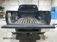 ✅ 2014 Chevrolet Silverado 2500HD LT • VIN: 1GC1KXCG0EF145270 • Лот: 51849045. Опубликован ранее на Copart с пробегом 237 734 миль. Бесплатный доступ к архиву аукционных продаж из США и подробный отчёт об истории автомобиля на DreamBid. Изображение 6.