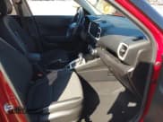 ✅ 2022 Hyundai Venue Limited • VIN: KMHRC8A35NU203757 • Лот: 40547869. Опубликован ранее на IAAI с пробегом 83 288 миль. Бесплатный доступ к архиву аукционных продаж из США и подробный отчёт об истории автомобиля на DreamBid. Изображение 5.