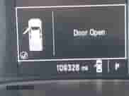 2018 Chevrolet Colorado 2WD Work Truck with VIN 1GCHSBENXJ1194805, listed as a IAAI auction lot 42131902 with 109,328 mi miles and . Bid and sale history available at DreamBid. Image 15.