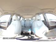 ✅ 2004 Volvo V70 • VIN: YV1SW64A742381802 • Lot: 85273405. Listed on Copart with 117,246 mi. Free auction sales archive from the USA and detailed vehicle history report at DreamBid. Image 15.