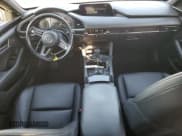 ✅ 2019 Mazda 3 Preferred • VIN: JM1BPAMM5K1141103 • Lot: 69618705. Wystawiony na Copart z przebiegiem 89 336 mil. Bezpłatny archiwum sprzedaży aukcyjnych z USA i szczegółowy raport historii pojazdu na DreamBid. Zdjęcie 8.