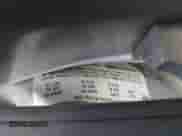 ✅ 2000 Chevrolet Malibu • VIN: 1G1ND52J3Y6233255 • Lot: 41833093. Wystawiony na IAAI z przebiegiem Nie podano mil. Skorzystaj z bezpłatnego archiwum sprzedaży aukcyjnych z USA i zobacz szczegółowy raport historii pojazdu na DreamBid. Zdjęcie 9.