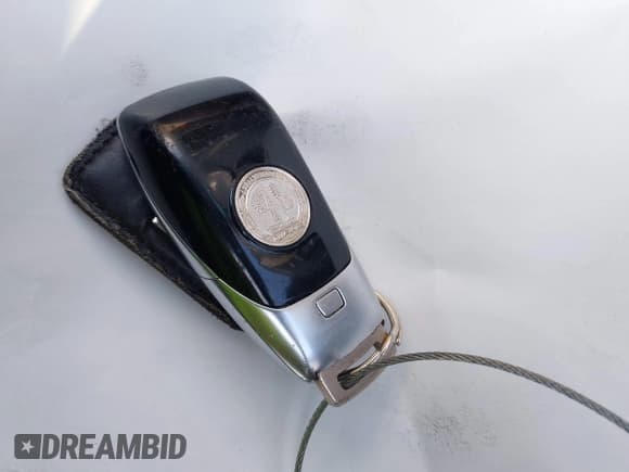 ✅ 2017 Mercedes-Benz E 43 AMG • VIN: WDDZF6EBXHA175922 • Лот: 42584297. Опубликован ранее на IAAI с пробегом 106 549 миль. Бесплатный доступ к архиву аукционных продаж из США и подробный отчёт об истории автомобиля на DreamBid. Изображение 11.