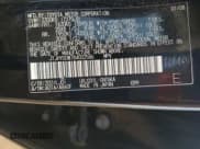 ✅ 2008 Lexus LX 570 • VIN: JTJHY00W784002586 • Лот: 89815485. Опубликован ранее на Copart с пробегом 232 868 миль. Бесплатный доступ к архиву аукционных продаж из США и подробный отчёт об истории автомобиля на DreamBid. Изображение 13.