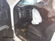 ✅ 2014 Chevrolet Silverado 1500 LT • VIN: 1GCUKREC1EF194139 • Lot: 43278109. Wystawiony na IAAI z przebiegiem 140 786 mil. Bezpłatny archiwum sprzedaży aukcyjnych z USA i szczegółowy raport historii pojazdu na DreamBid. Zdjęcie 5.