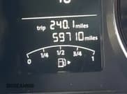 ✅ 2015 Volkswagen Jetta SE • VIN: 3VWD17AJ8FM306963 • Lot: 43744776. Wystawiony na IAAI z przebiegiem 59 710 mil. Bezpłatny archiwum sprzedaży aukcyjnych z USA i szczegółowy raport historii pojazdu na DreamBid. Zdjęcie 15.