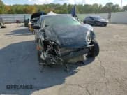 ✅ 2009 Ford Fusion SE • VIN: 3FAHP07129R171221 • Лот: 82578285. Опубликован ранее на Copart с пробегом 128 313 миль. Бесплатный доступ к архиву аукционных продаж из США и подробный отчёт об истории автомобиля на DreamBid. Изображение 14.