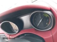 ✅ 2018 Maserati Levante GranSport • VIN: ZN661XUS8JX259578 • Лот: 41232323. Опубликован ранее на IAAI с пробегом Не указан. Бесплатный доступ к архиву аукционных продаж из США и подробный отчёт об истории автомобиля на DreamBid. Изображение 7.