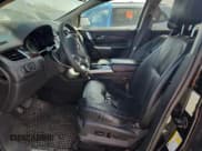 ✅ 2012 Ford Edge Limited • VIN: 2FMDK4KC1CBA72396 • Лот: 81224485. Опубликован ранее на Copart с пробегом 166 516 миль. Бесплатный доступ к архиву аукционных продаж из США и подробный отчёт об истории автомобиля на DreamBid. Изображение 7.