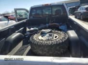 ✅ 2007 GMC Sierra 2500HD Work Truck • VIN: 1GTHK24U47E194759 • Lot: 45700375. Listed on Copart with 270,455 mi. Free auction sales archive from the USA and detailed vehicle history report at DreamBid. Image 10.