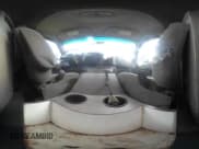 ✅ 2012 Ford Econoline Cargo Commercial • VIN: 1FDSS3EL1CDB10281 • Lot: 41410176. Wystawiony na IAAI z przebiegiem 590 744 mil. Bezpłatny archiwum sprzedaży aukcyjnych z USA i szczegółowy raport historii pojazdu na DreamBid. Zdjęcie 19.