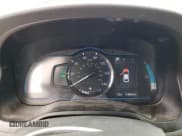 ✅ 2019 Hyundai Ioniq • VIN: KMHC65LD2KU125628 • Лот: 47267185. Опубликован ранее на Copart с пробегом 116 023 миль. Бесплатный доступ к архиву аукционных продаж из США и подробный отчёт об истории автомобиля на DreamBid. Изображение 9.