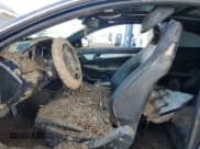 ✅ 2012 Mercedes-Benz C 250 • VIN: WDDGJ4HB3CF880840 • Lot: 82006585. Wystawiony na Copart z przebiegiem Nie podano. Bezpłatny archiwum sprzedaży aukcyjnych z USA i szczegółowy raport historii pojazdu na DreamBid. Zdjęcie 7.