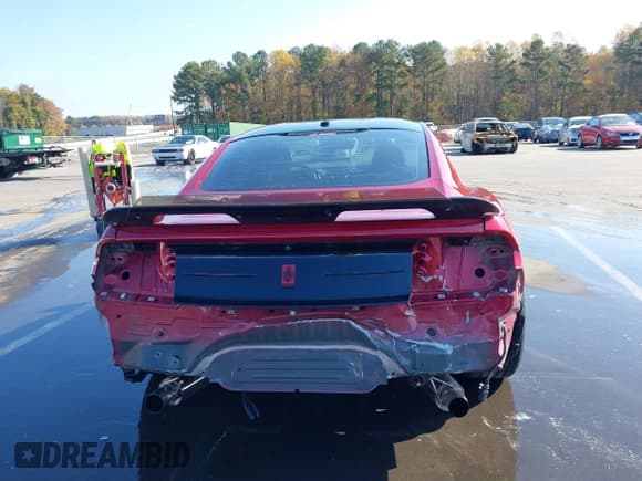 ✅ 2019 Ford Mustang EcoBoost • VIN: 1FA6P8TH5K5200793 • Lot: 43639634. Wystawiony na IAAI z przebiegiem 137 326 mil. Bezpłatny archiwum sprzedaży aukcyjnych z USA i szczegółowy raport historii pojazdu na DreamBid. Zdjęcie 6.