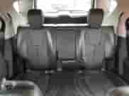 2017 Chevrolet Equinox Premier с VIN 2GNFLGEK7H6177322, выставлен на аукционе Copart как лот 69981465 с пробегом 84 469 миль миль и Списание • Salvage title. История ставок и продаж доступна на DreamBid. Изображение 10.