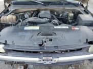 ✅ 1999 Chevrolet Silverado 1500 LS • VIN: 2GCEK19T9X1290143 • Лот: 73399264. Опубликован ранее на Copart с пробегом 277 950 миль. Бесплатный доступ к архиву аукционных продаж из США и подробный отчёт об истории автомобиля на DreamBid. Изображение 11.