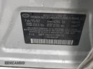 ✅ 2007 Hyundai Sonata GLS • VIN: 5NPET46C67H289310 • Лот: 80427634. Опубликован ранее на Copart с пробегом 135 763 миль. Бесплатный доступ к архиву аукционных продаж из США и подробный отчёт об истории автомобиля на DreamBid. Изображение 12.