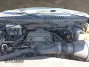 ✅ 2005 Ford Expedition Eddie Bauer • VIN: 1FMFU17535LB08135 • Лот: 42425563. Опубликован ранее на IAAI с пробегом 185 322 миль. Бесплатный доступ к архиву аукционных продаж из США и подробный отчёт об истории автомобиля на DreamBid. Изображение 10.