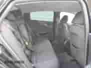 2019 Chevrolet Malibu LT with VIN 1G1ZD5ST0KF134371, listed as a Copart auction lot 54776305 with 116,029 mi miles and Clean title. Bid and sale history available at DreamBid. Image 10.