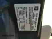 2006 Saturn VUE z VIN 5GZCZ53406S884550, wystawiony jako Copart lot #83521904 z przebiegiem 216 930 mil mil oraz Szkoda całkowita • Salvage title. Historia ofert i sprzedaży dostępna na DreamBid. Obrazek 13.