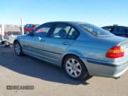 ✅ 2003 BMW 3 Series 325i • VIN: WBAEV33463KL88445 • Лот: 43672459. Опубликован ранее на IAAI с пробегом 150 225 миль. Бесплатный доступ к архиву аукционных продаж из США и подробный отчёт об истории автомобиля на DreamBid. Изображение 12.