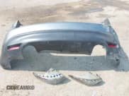 ✅ 2017 Infiniti QX70 • VIN: JN8CS1MW9HM411255 • Lot: 42883832. Wystawiony na IAAI z przebiegiem 91 634 mil. Bezpłatny archiwum sprzedaży aukcyjnych z USA i szczegółowy raport historii pojazdu na DreamBid. Zdjęcie 12.