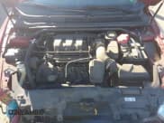 ✅ 2015 Ford Taurus Limited • VIN: 1FAHP2F80FG113900 • Лот: 43612663. Опубликован ранее на IAAI с пробегом 125 182 миль. Бесплатный доступ к архиву аукционных продаж из США и подробный отчёт об истории автомобиля на DreamBid. Изображение 10.