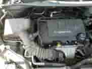 2020 Chevrolet Sonic LS с VIN 1G1JB5SB5L4117444, выставлен на аукционе Copart как лот 65004585 с пробегом 111 414 миль миль и Списание • Salvage title. История ставок и продаж доступна на DreamBid. Изображение 14.