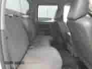 2008 Dodge 1500 ST с VIN 1D7HA18K48J206624, выставлен на аукционе Copart как лот 57517504 с пробегом 174 289 миль миль и Чистый • Clean title. История ставок и продаж доступна на DreamBid. Изображение 10.