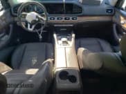 ✅ 2020 Mercedes-Benz GLS 450 • VIN: 4JGFF5KE9LA232198 • Lot: 52897215. Listed on Copart with 55,297 mi. Free auction sales archive from the USA and detailed vehicle history report at DreamBid. Image 8.