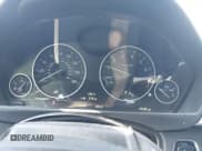 ✅ 2015 BMW 4 Series 428i xDrive • VIN: WBA3T1C55FP819827 • Lot: 42847240. Listed on IAAI with 72,040 mi. Free auction sales archive from the USA and detailed vehicle history report at DreamBid. Image 7.