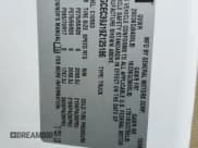 ✅ 2009 Chevrolet Silverado 1500 • VIN: 1GCEC39J19Z125186 • Lot: 87633015. Listed on Copart with Not provided. Free auction sales archive from the USA and detailed vehicle history report at DreamBid. Image 12.