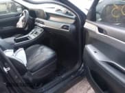 ✅ 2020 Hyundai Palisade SEL • VIN: KM8R4DHE9LU091734 • Лот: 43116853. Опубликован ранее на IAAI с пробегом 94 946 миль. Бесплатный доступ к архиву аукционных продаж из США и подробный отчёт об истории автомобиля на DreamBid. Изображение 5.