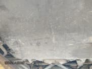 ✅ 2002 Mercedes-Benz CLK 320/430 • VIN: WDBLK65G62T118893 • Lot: 42300653. Wystawiony na IAAI z przebiegiem 93 823 mil. Bezpłatny archiwum sprzedaży aukcyjnych z USA i szczegółowy raport historii pojazdu na DreamBid. Zdjęcie 17.